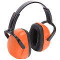 Наушники защитные Patriot EPM-8 Professional